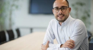 Labour CEO Randolph Debattista sacked by Robert Abela